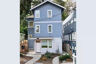 2613 3rd Avenue W, Seattle, WA 98119 - Photo 28