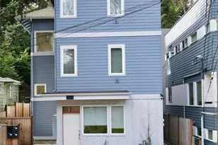 2613 3rd Ave W, Seattle, WA 98119 - Photo 28