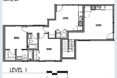 2613 3rd Avenue W, Seattle, WA 98119 - Photo 8