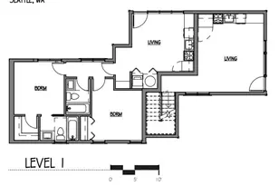 2613 3rd Ave W, Seattle, WA 98119 - Photo 8