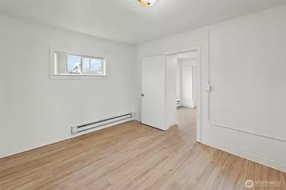 10916 Yakima Avenue S, Tacoma, WA 98444 - Photo 14