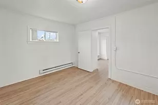 10916 Yakima Ave S, Tacoma, WA 98444 - Photo 14