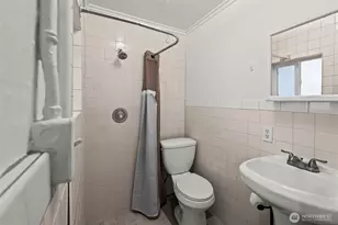 10916 Yakima Ave S, Tacoma, WA 98444 - Photo 6