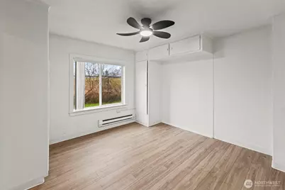 10916 Yakima Avenue S, Tacoma, WA 98444 - Photo 16