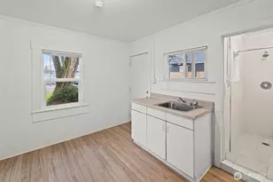 10916 Yakima Ave S, Tacoma, WA 98444 - Photo 4