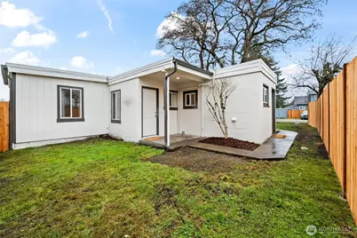 10916 Yakima Avenue S, Tacoma, WA 98444 - Photo 1