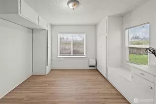 10916 Yakima Ave S, Tacoma, WA 98444 - Photo 8