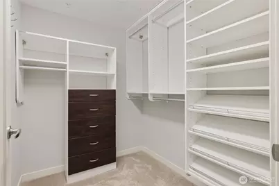 3104 Western Avenue #619, Seattle, WA 98121 - Photo 18