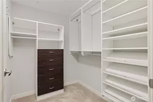 3104 Western Ave, Seattle, WA 98121 - Photo 18