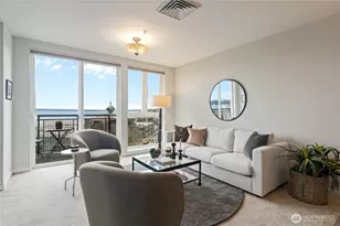 3104 Western Ave, Seattle, WA 98121 - Photo 6