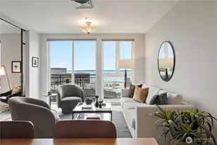 3104 Western Ave, Seattle, WA 98121 - Photo 4