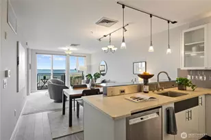 3104 Western Ave, Seattle, WA 98121 - Photo 10