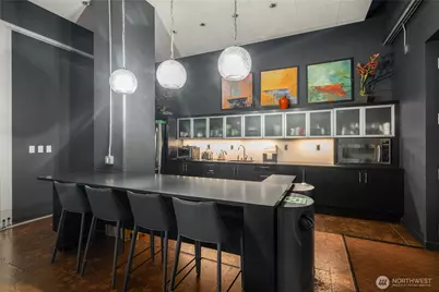 3104 Western Avenue #619, Seattle, WA 98121 - Photo 36