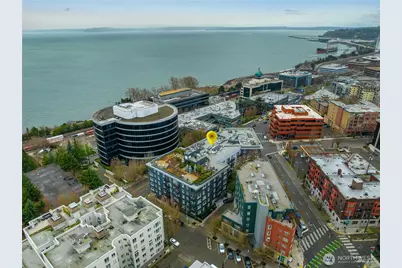 3104 Western Avenue #619, Seattle, WA 98121 - Photo 38
