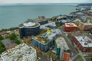 3104 Western Ave, Seattle, WA 98121 - Photo 38