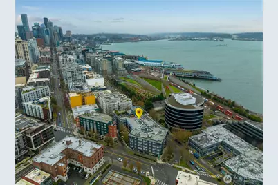 3104 Western Avenue #619, Seattle, WA 98121 - Photo 40