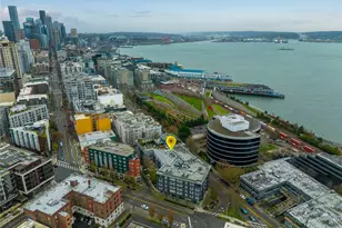 3104 Western Ave, Seattle, WA 98121 - Photo 40