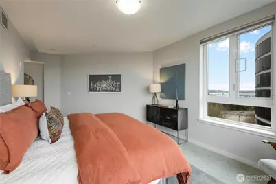 3104 Western Avenue #619, Seattle, WA 98121 - Photo 16