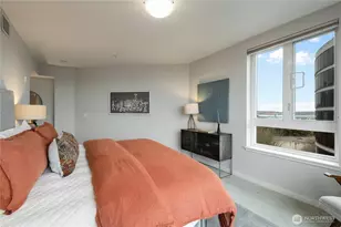 3104 Western Ave, Seattle, WA 98121 - Photo 16