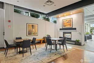 3104 Western Ave, Seattle, WA 98121 - Photo 34