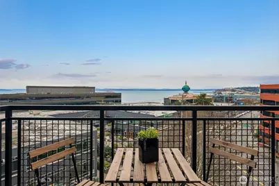 3104 Western Avenue #619, Seattle, WA 98121 - Photo 26