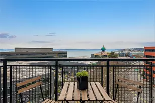 3104 Western Ave, Seattle, WA 98121 - Photo 26