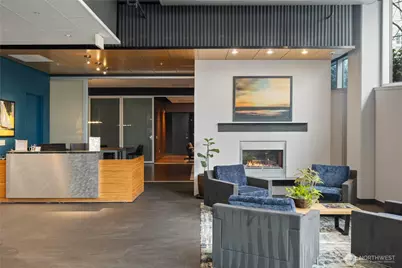 3104 Western Avenue #619, Seattle, WA 98121 - Photo 32