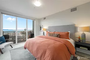 3104 Western Ave, Seattle, WA 98121 - Photo 14