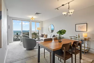 3104 Western Avenue #619, Seattle, WA 98121 - Photo 8