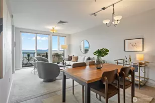 3104 Western Ave, Seattle, WA 98121 - Photo 8