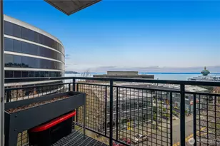 3104 Western Ave, Seattle, WA 98121 - Photo 24