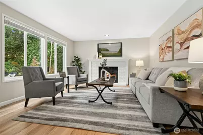 2824 234th Place NE, Sammamish, WA 98074 - Photo 12