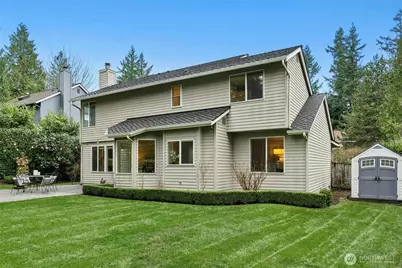 2824 234th Place NE, Sammamish, WA 98074 - Photo 26