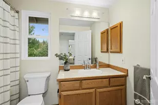 2824 234th Pl NE, Sammamish, WA 98074 - Photo 18