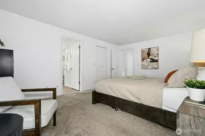 2824 234th Place NE, Sammamish, WA 98074 - Photo 20