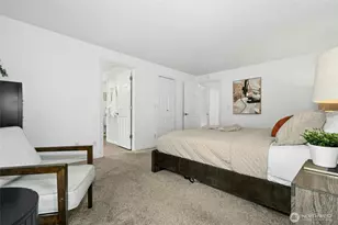 2824 234th Pl NE, Sammamish, WA 98074 - Photo 20