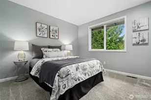 2824 234th Pl NE, Sammamish, WA 98074 - Photo 16