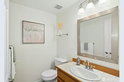 2824 234th Place NE, Sammamish, WA 98074 - Photo 14