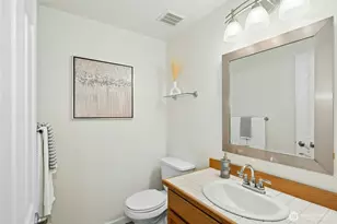 2824 234th Pl NE, Sammamish, WA 98074 - Photo 14