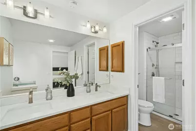 2824 234th Place NE, Sammamish, WA 98074 - Photo 22