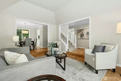 2824 234th Place NE, Sammamish, WA 98074 - Photo 4