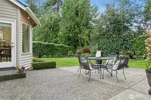 2824 234th Pl NE, Sammamish, WA 98074 - Photo 24