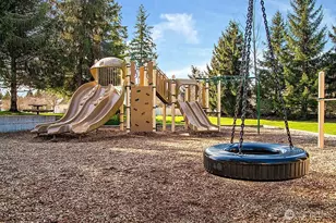 2824 234th Pl NE, Sammamish, WA 98074 - Photo 28