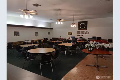 17543 Pendleton Street SW, Rochester, WA 98579 - Photo 12