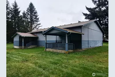 17543 Pendleton Street SW, Rochester, WA 98579 - Photo 4