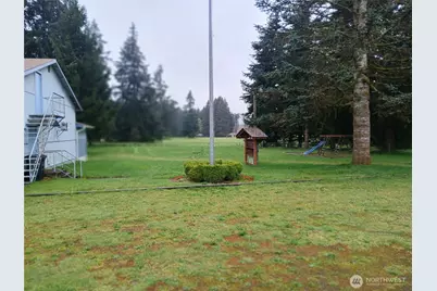 17543 Pendleton Street SW, Rochester, WA 98579 - Photo 18