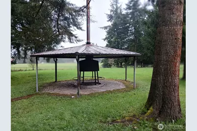 17543 Pendleton Street SW, Rochester, WA 98579 - Photo 22