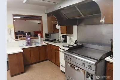 17543 Pendleton Street SW, Rochester, WA 98579 - Photo 6