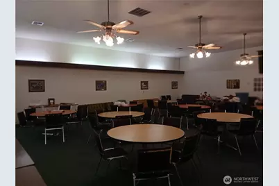 17543 Pendleton Street SW, Rochester, WA 98579 - Photo 10