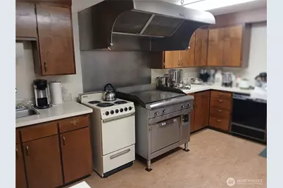 17543 Pendleton Street SW, Rochester, WA 98579 - Photo 8